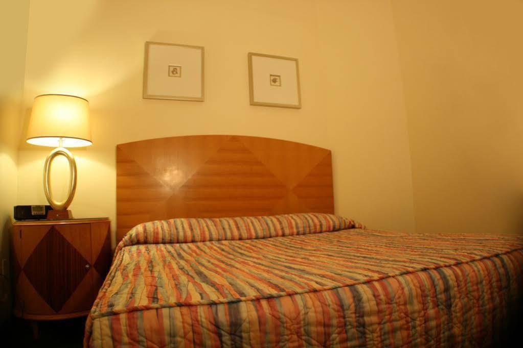 Bolero Resort Wildwood Esterno foto